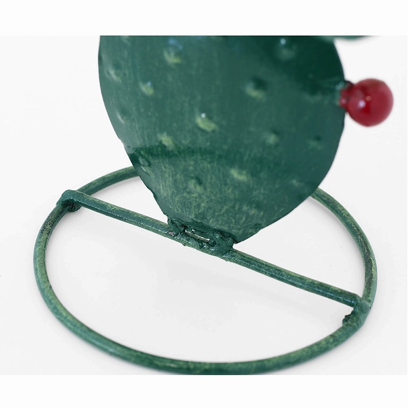 shanti / �֥ꥭ ���ܥƥ� �ե��դ�