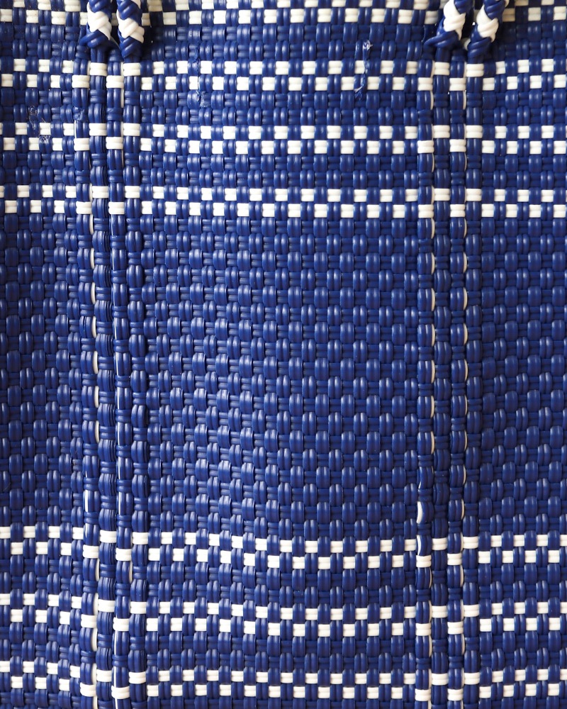 tesoro / 륫ɥХå M / ֥롼ߥۥ磻