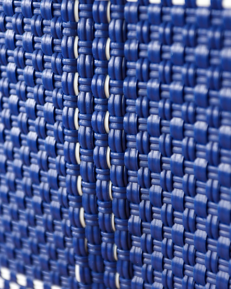 tesoro / 륫ɥХå M / ֥롼ߥۥ磻