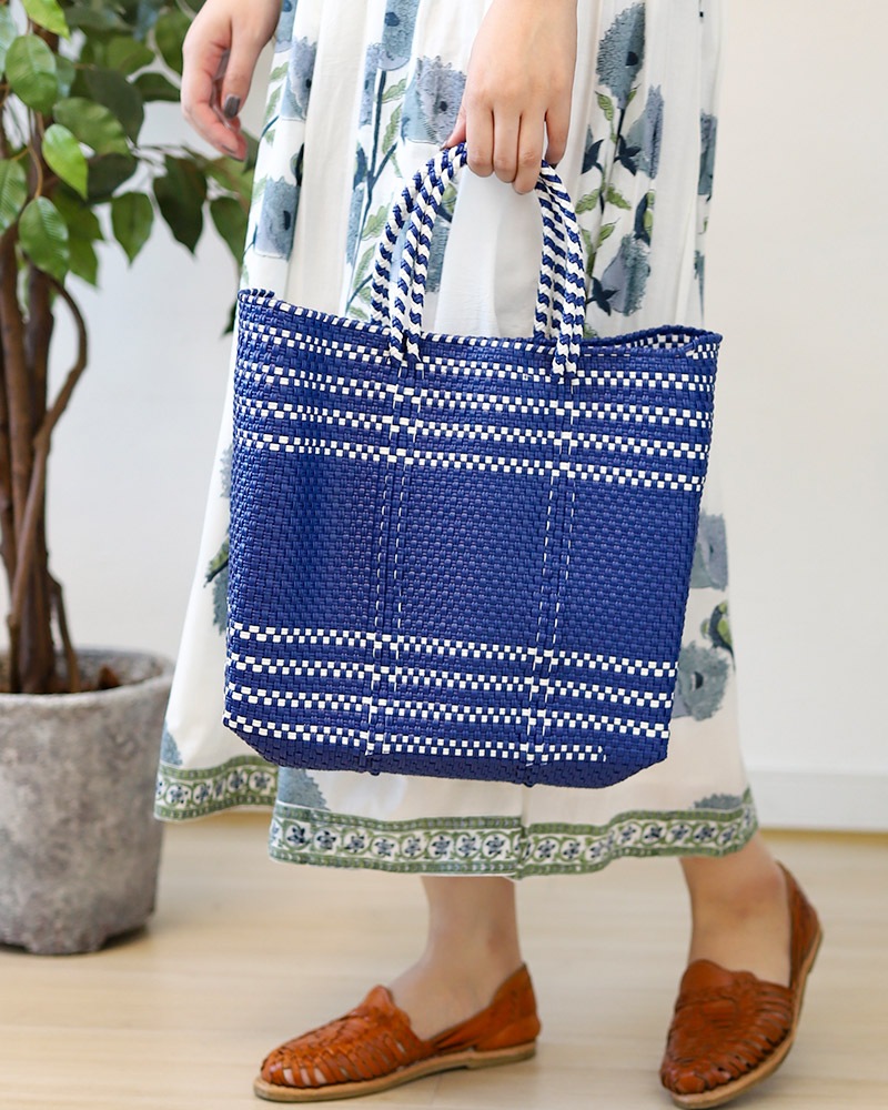 tesoro / 륫ɥХå M / ֥롼ߥۥ磻