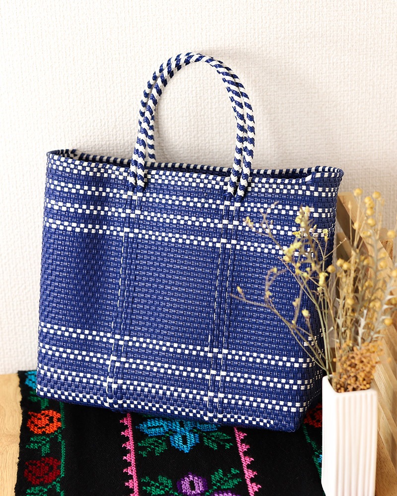 tesoro / 륫ɥХå M / ֥롼ߥۥ磻