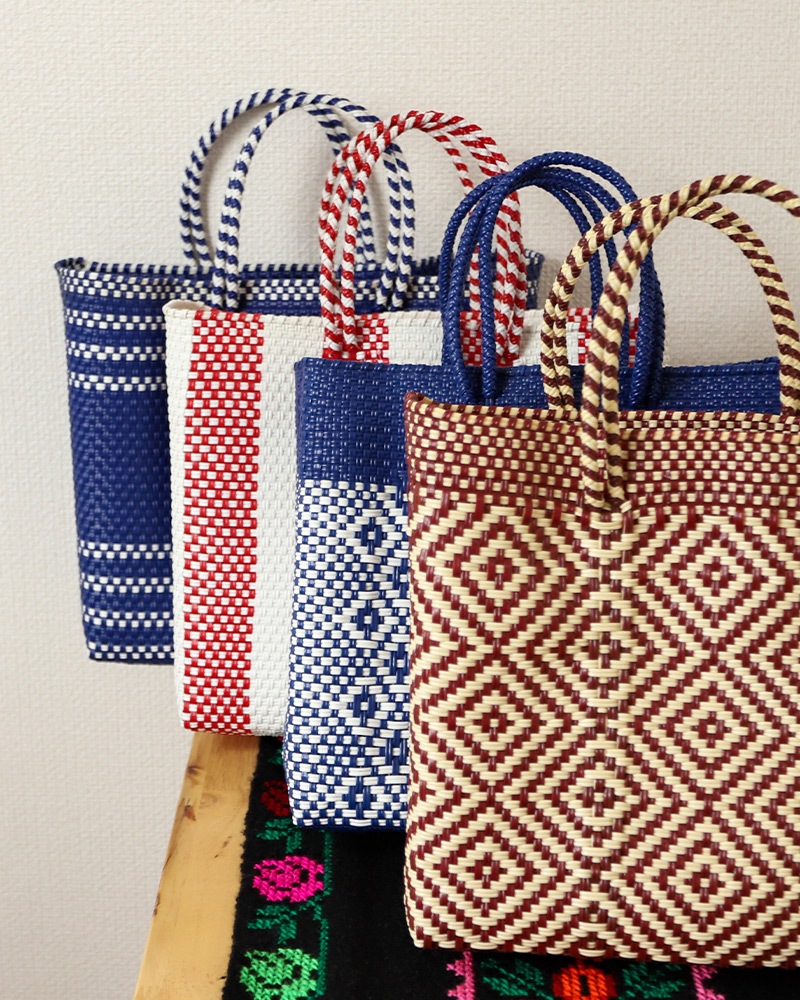 tesoro / 륫ɥХå M / ֥롼ߥۥ磻