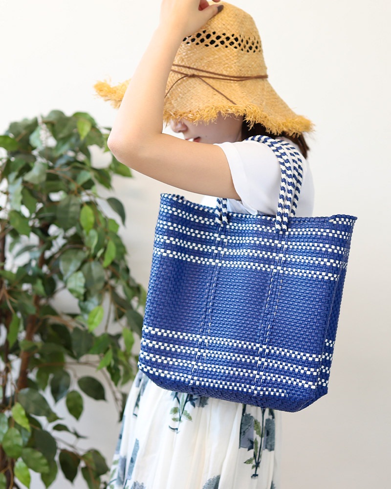 tesoro / 륫ɥХå M / ֥롼ߥۥ磻