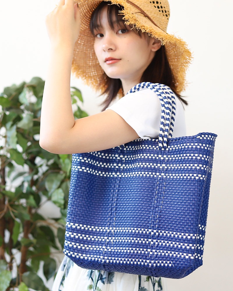 tesoro / 륫ɥХå M / ֥롼ߥۥ磻