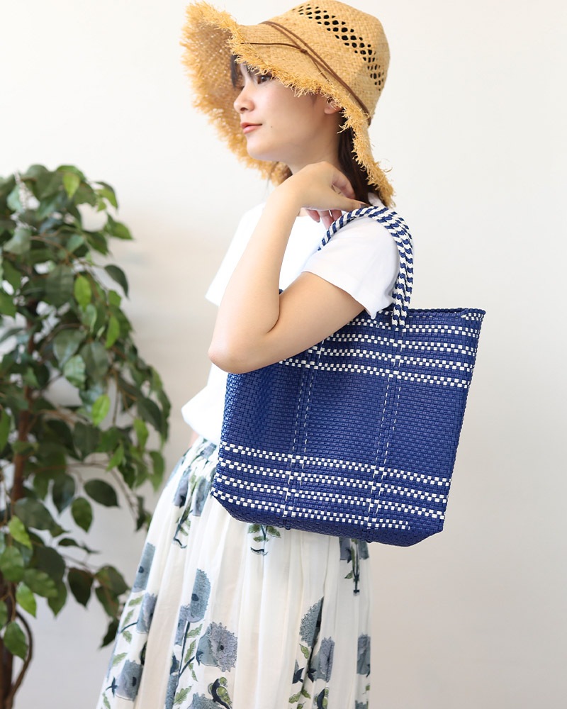 tesoro / 륫ɥХå M / ֥롼ߥۥ磻