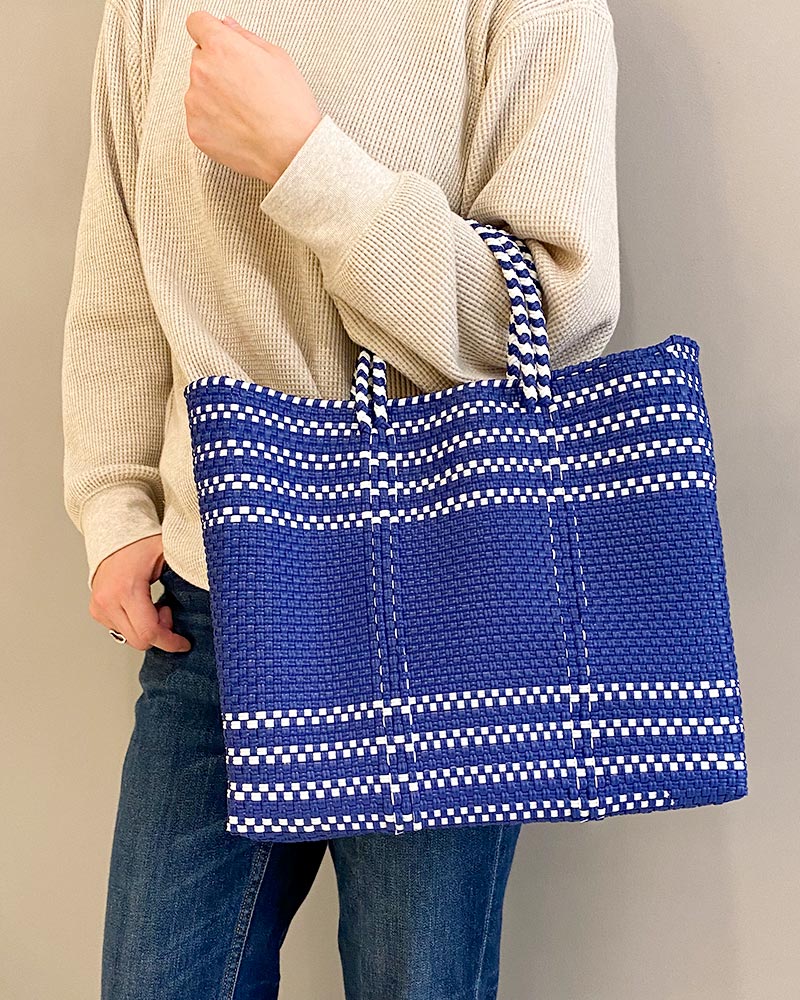 tesoro / 륫ɥХå M / ֥롼ߥۥ磻