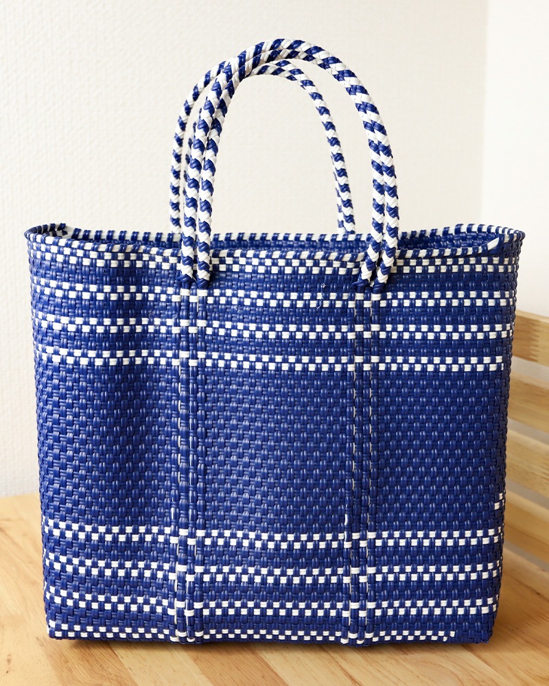 tesoro / 륫ɥХå M / ֥롼ߥۥ磻