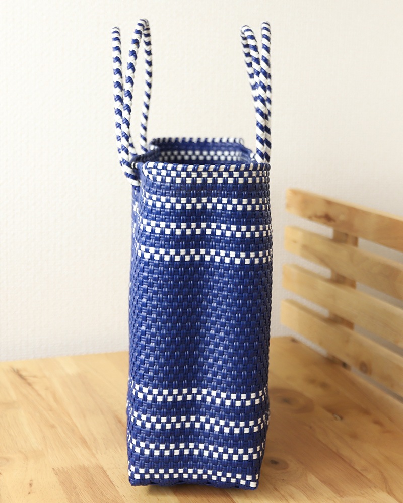 tesoro / 륫ɥХå M / ֥롼ߥۥ磻