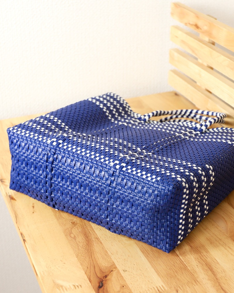 tesoro / 륫ɥХå M / ֥롼ߥۥ磻