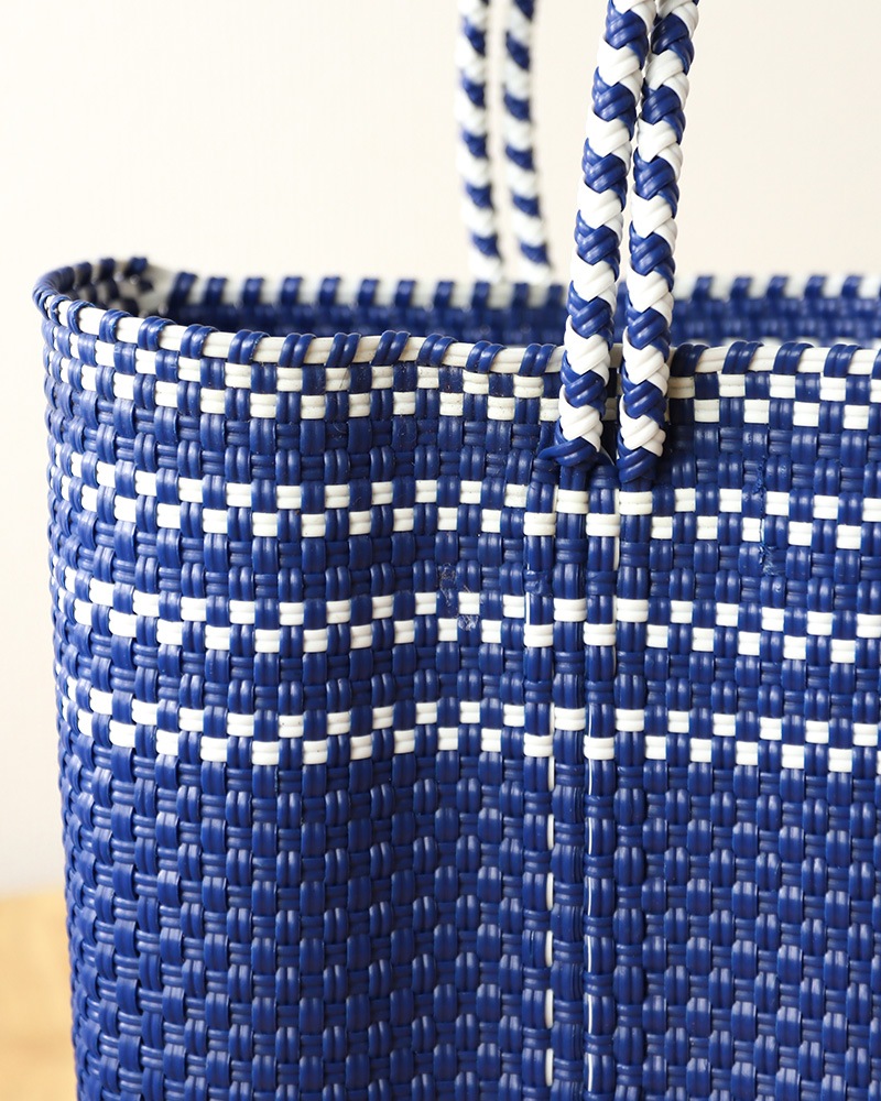 tesoro / 륫ɥХå M / ֥롼ߥۥ磻