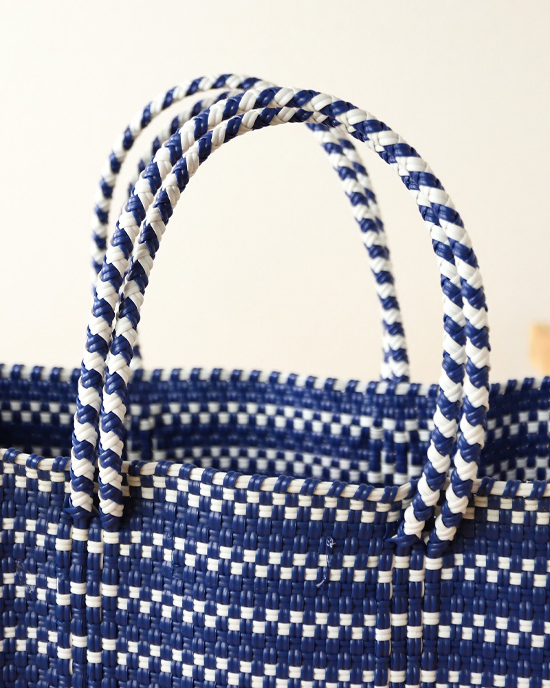 tesoro / 륫ɥХå M / ֥롼ߥۥ磻