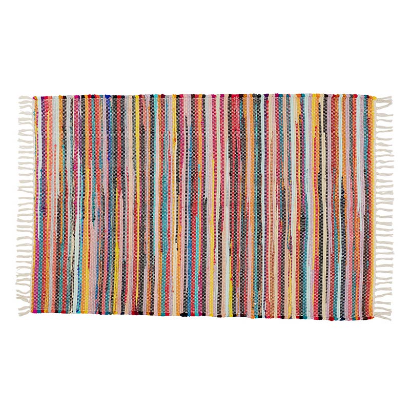 shanti / �ϡ��ե饰 �ߥå������顼����ǥ�