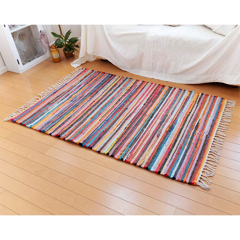 shanti / �ϡ��ե饰 �ߥå������顼����ǥ�