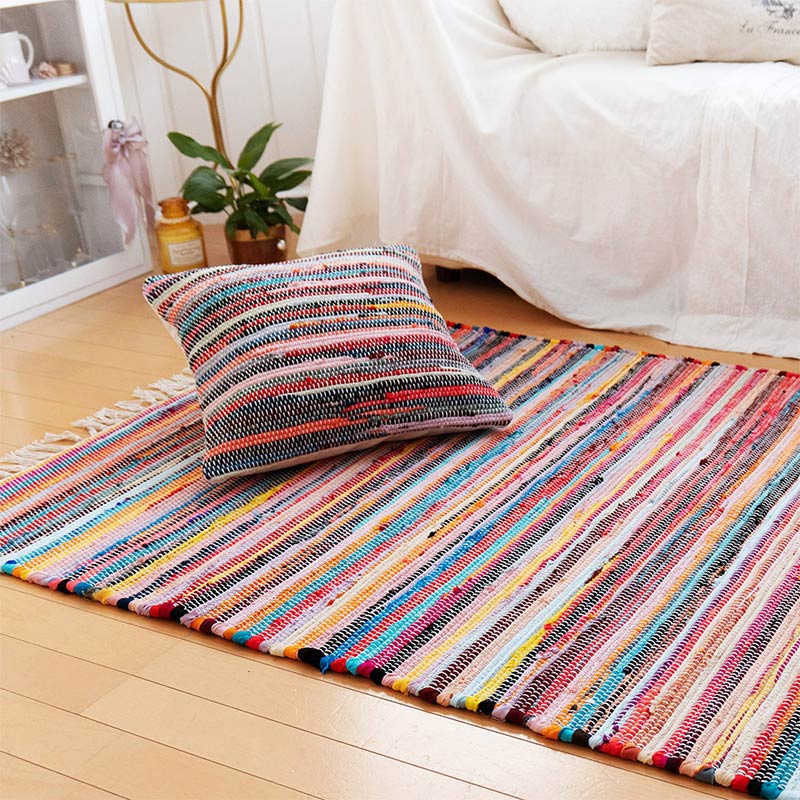 shanti / �ϡ��ե饰 �ߥå������顼����ǥ�