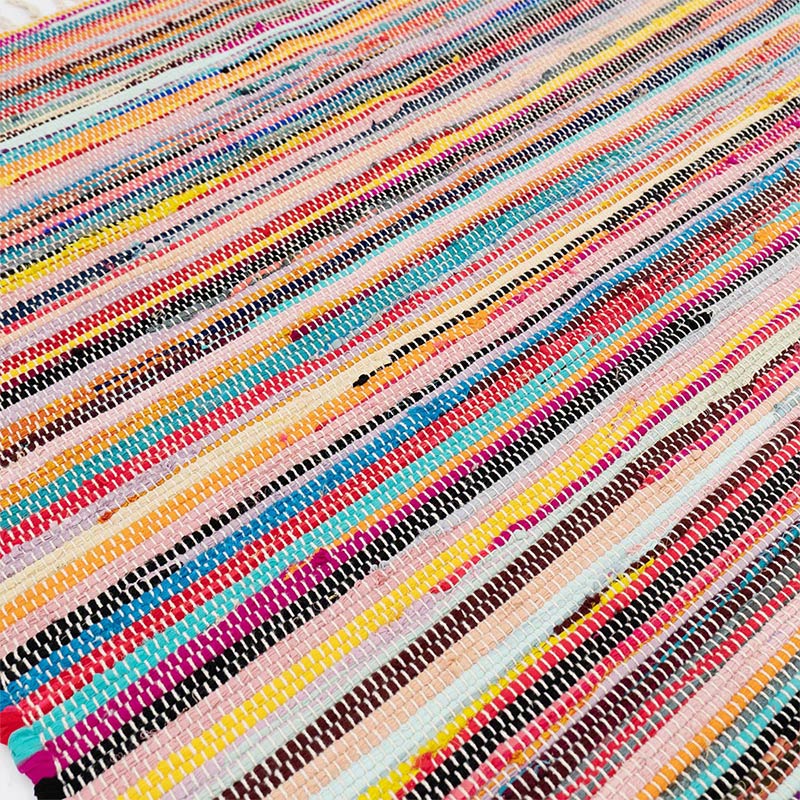 shanti / �ϡ��ե饰 �ߥå������顼����ǥ�