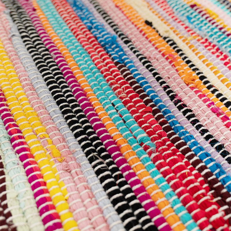 shanti / �ϡ��ե饰 �ߥå������顼����ǥ�