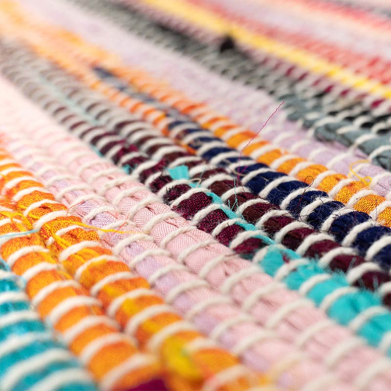 shanti / �ϡ��ե饰 �ߥå������顼����ǥ�