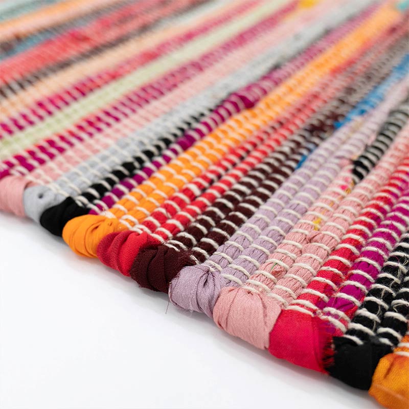 shanti / �ϡ��ե饰 �ߥå������顼����ǥ�