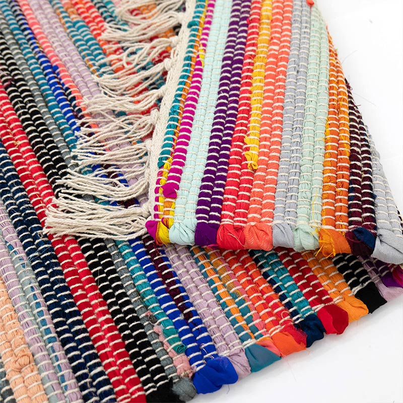 shanti / �ϡ��ե饰 �ߥå������顼����ǥ�