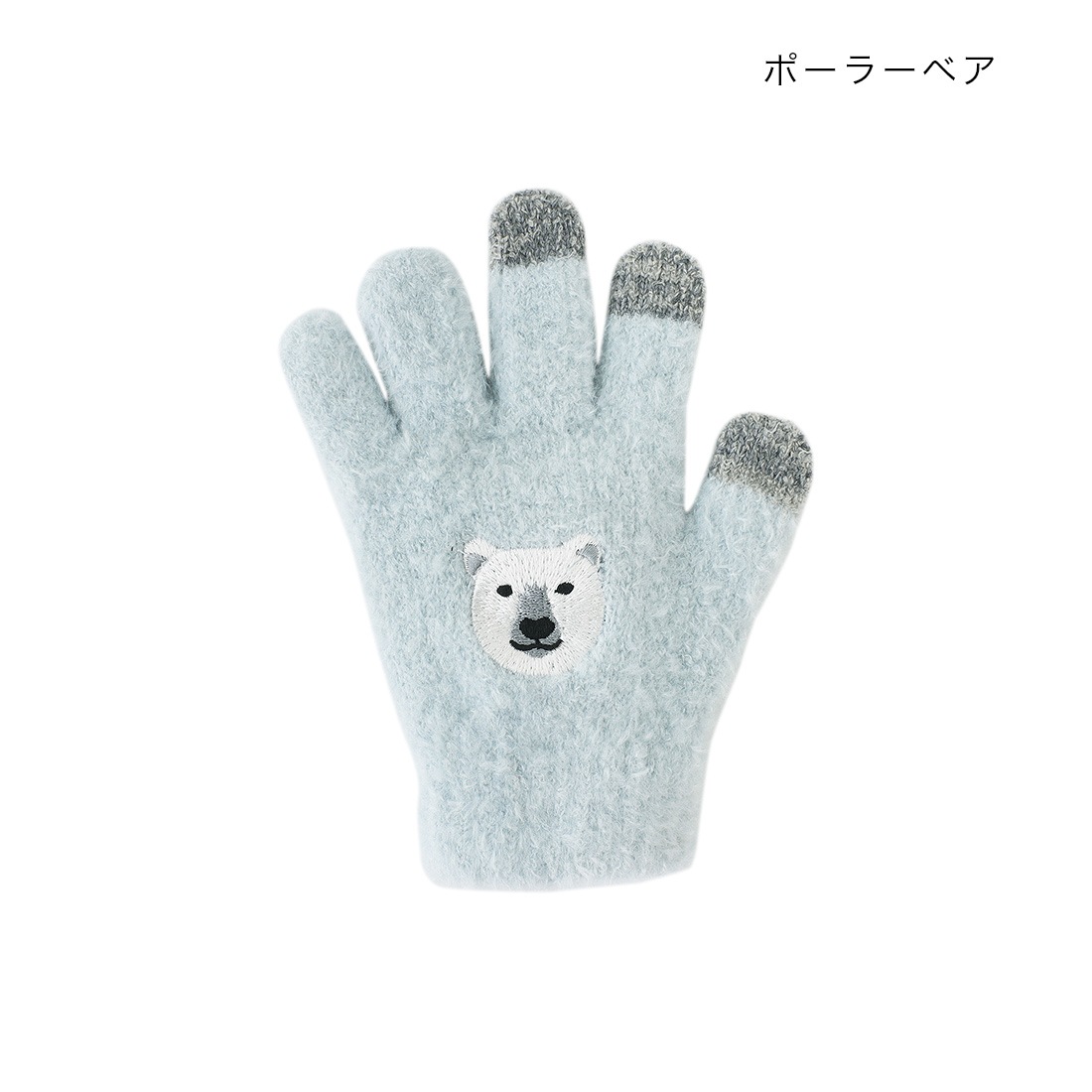 shanti / ���ޥۼ��� ���å������� [�᡼�����о���]