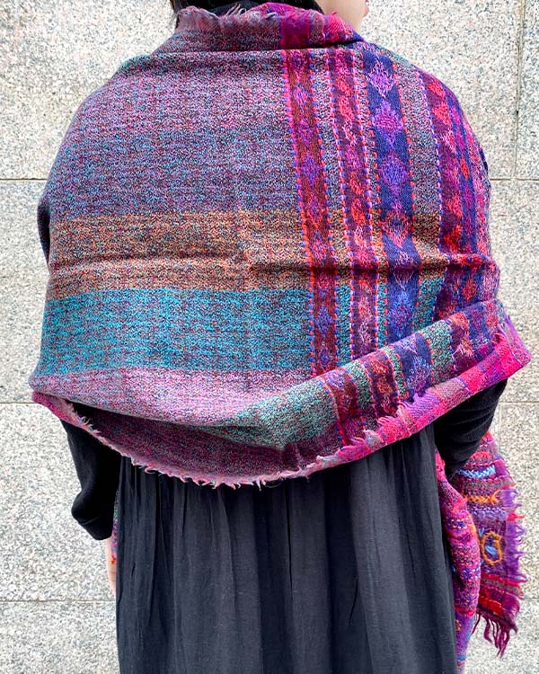 shanti / ���硼�� ���㡼������롡�ե������A