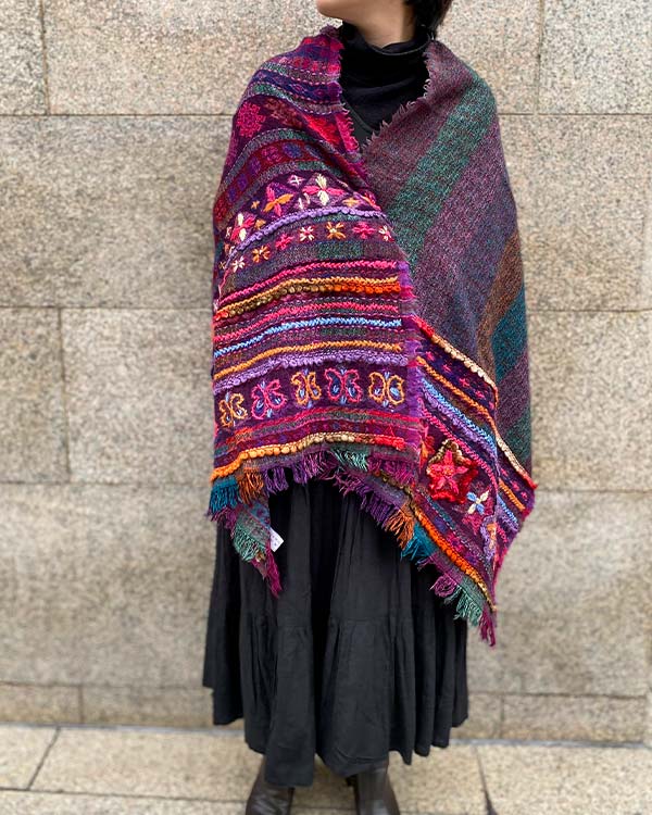 shanti / ���硼�� ���㡼������롡�ե������A