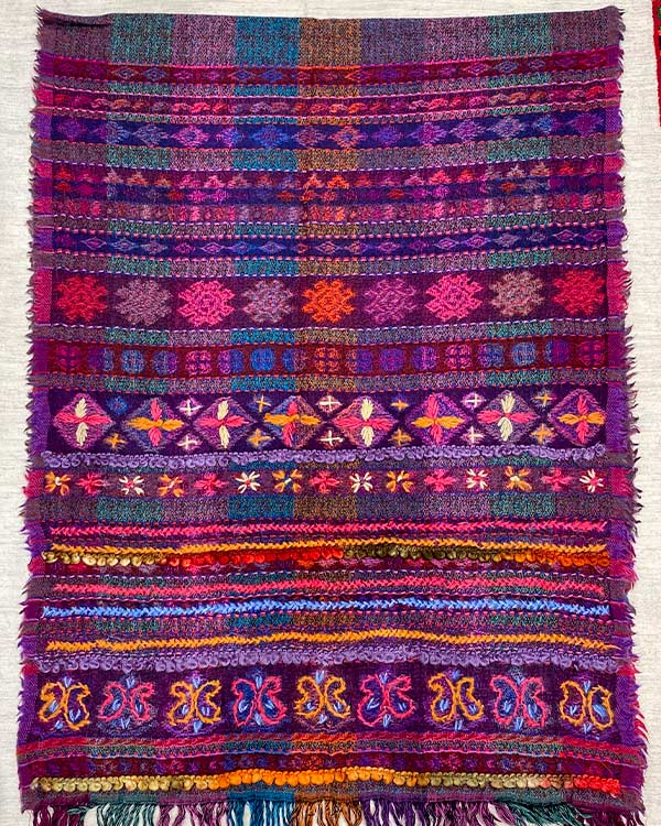 shanti / ���硼�� ���㡼������롡�ե������A