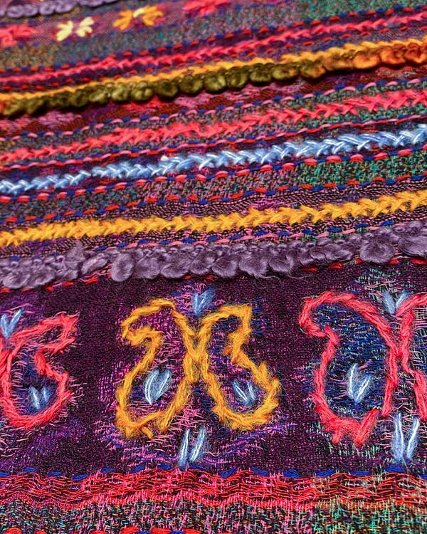 shanti / ���硼�� ���㡼������롡�ե������A