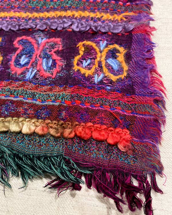 shanti / ���硼�� ���㡼������롡�ե������A