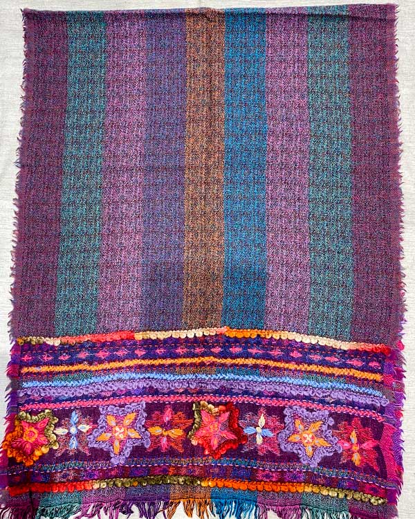 shanti / ���硼�� ���㡼������롡�ե������A