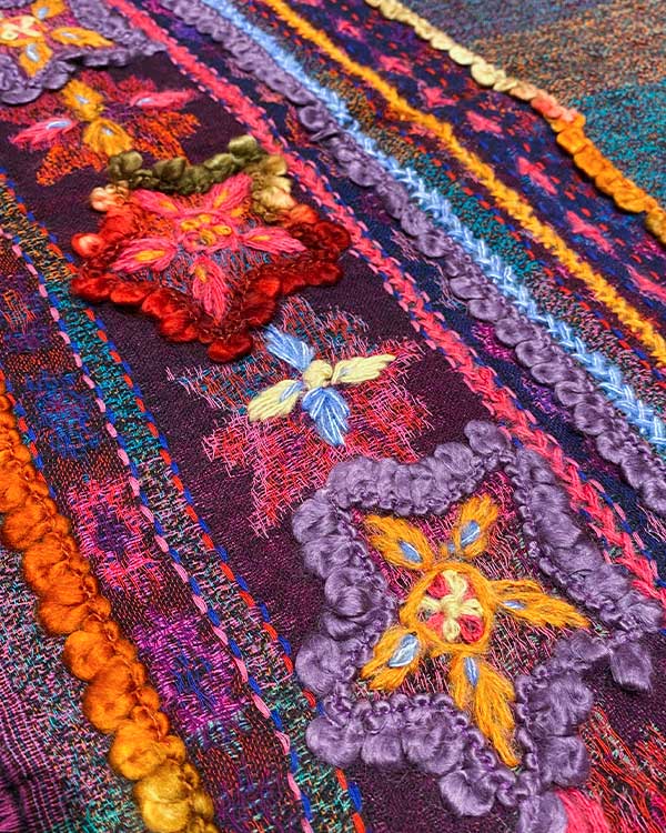 shanti / ���硼�� ���㡼������롡�ե������A