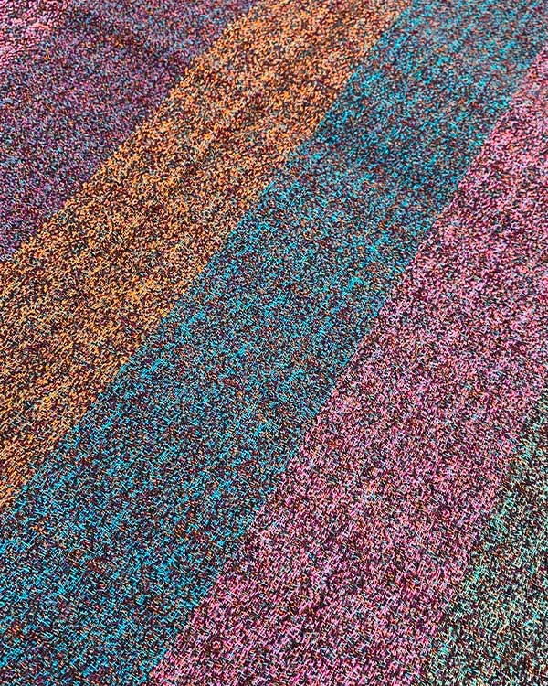 shanti / ���硼�� ���㡼������롡�ե������A