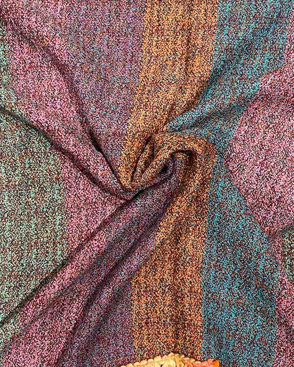 shanti / ���硼�� ���㡼������롡�ե������A