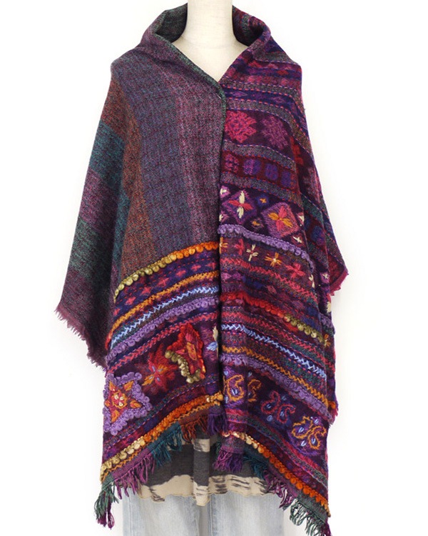 shanti / ���硼�� ���㡼������롡�ե������A