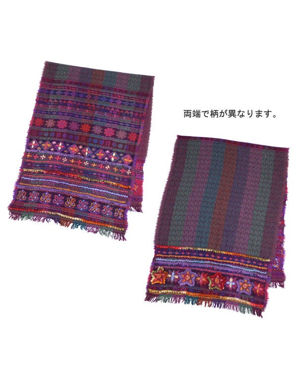 shanti / ���硼�� ���㡼������롡�ե������A