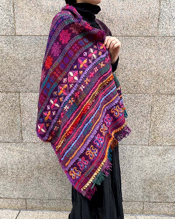 shanti / ���硼�� ���㡼������롡�ե������A