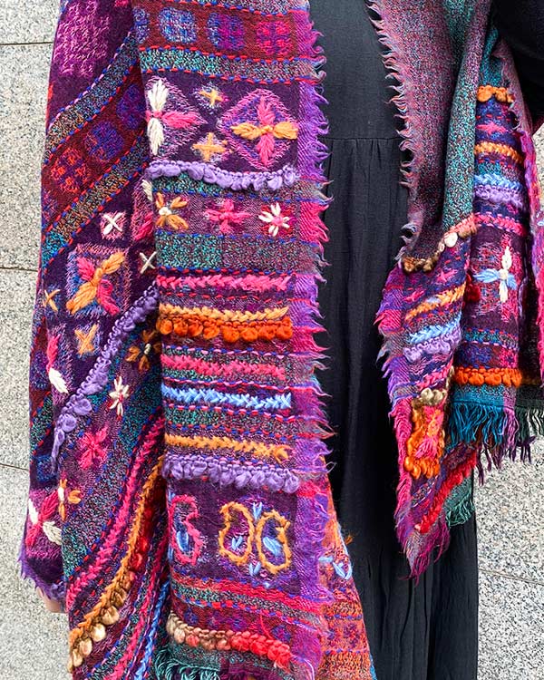 shanti / ���硼�� ���㡼������롡�ե������A