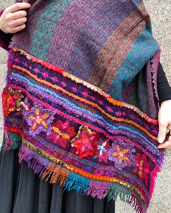 shanti / ���硼�� ���㡼������롡�ե������A