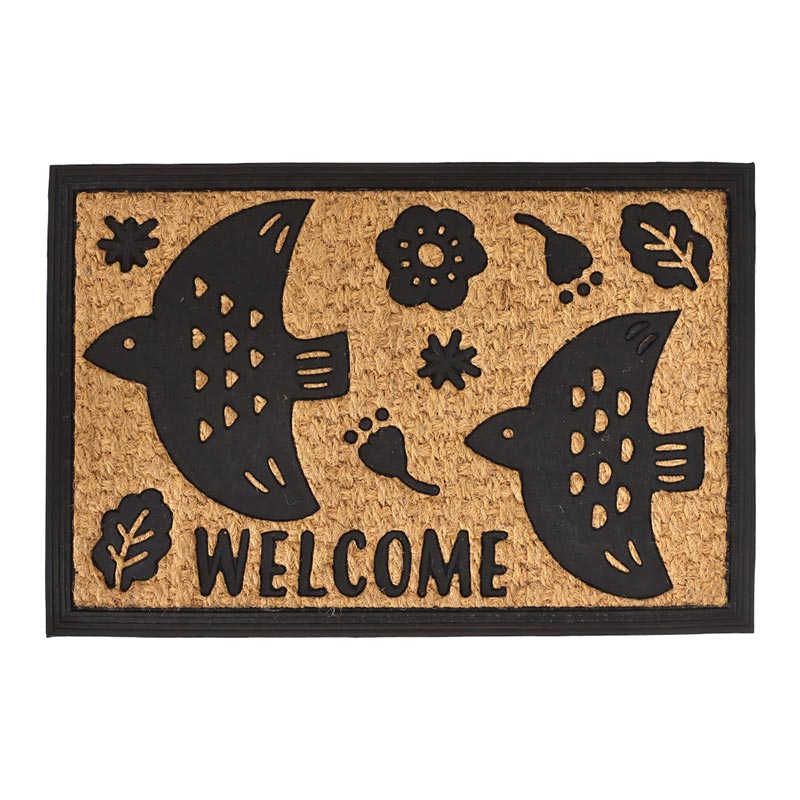 shanti / ��С������䡼�ޥå� �С���