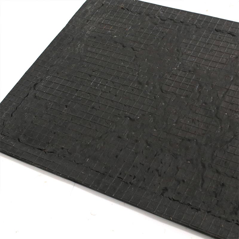 shanti / ��С������䡼�ޥå� �С���