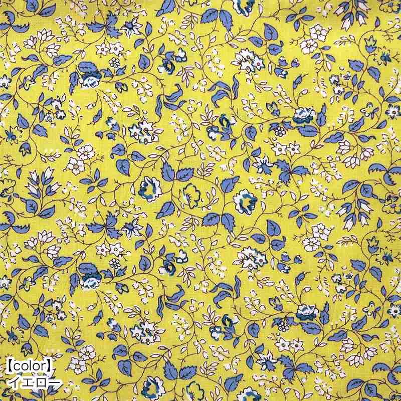 �ڽղư����� shanti / �֥饦�� �ܥ��˥�