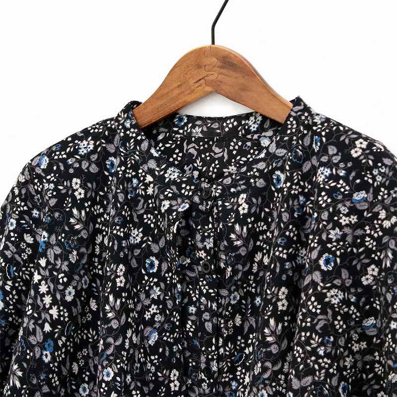 �ڽղư����� shanti / �֥饦�� �ܥ��˥�