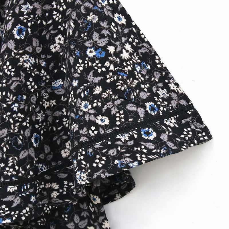 �ڽղư����� shanti / �֥饦�� �ܥ��˥�