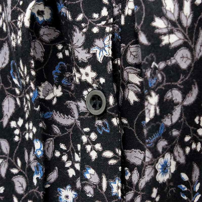 �ڽղư����� shanti / �֥饦�� �ܥ��˥�