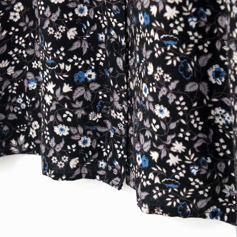 �ڽղư����� shanti / �֥饦�� �ܥ��˥�