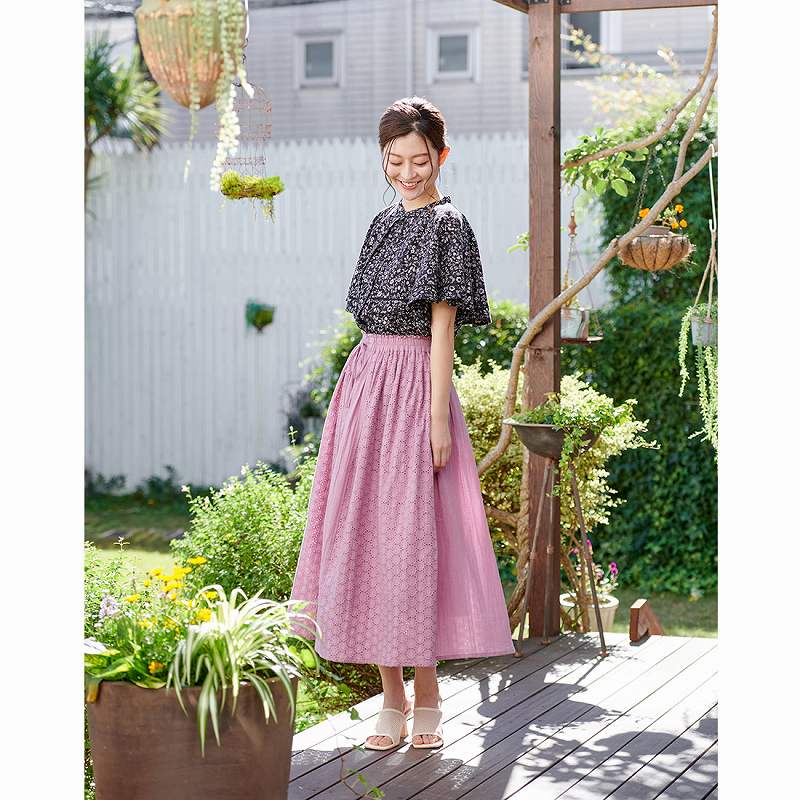 �ڽղư����� shanti / �֥饦�� �ܥ��˥�