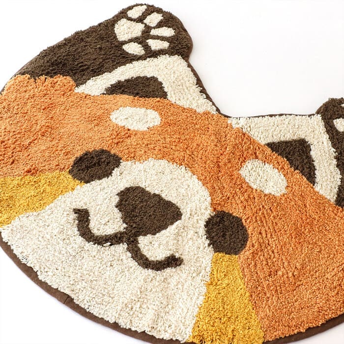 限定価格★SHANTii ラグマット　希少　かなりオススメ品 限定価格☆SHANTii ラグマット 希少 かなりオススメ品 【公式通販】