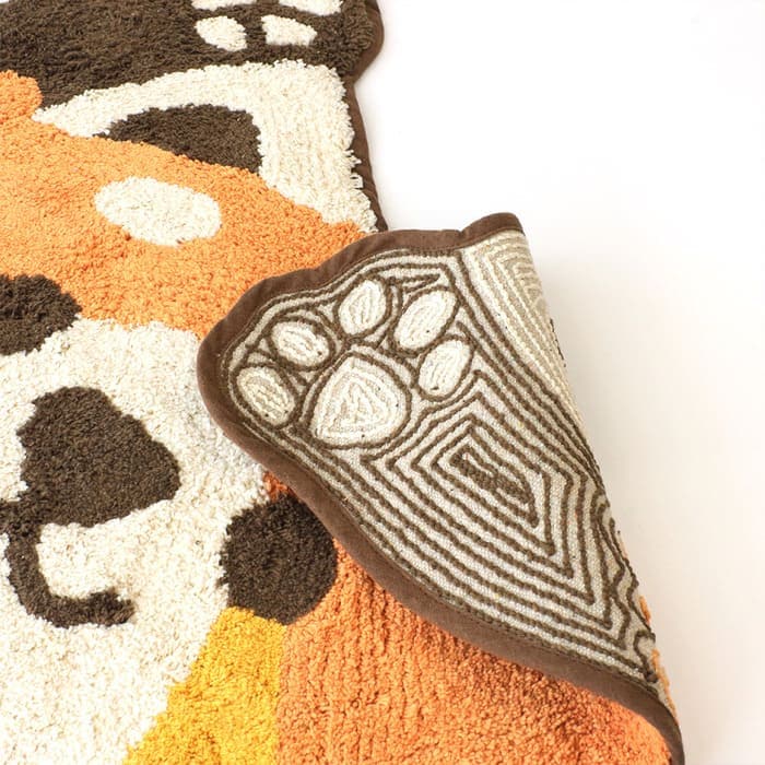 shanti / マット バンザイアニマル｜テソロ(tesoro)公式通販