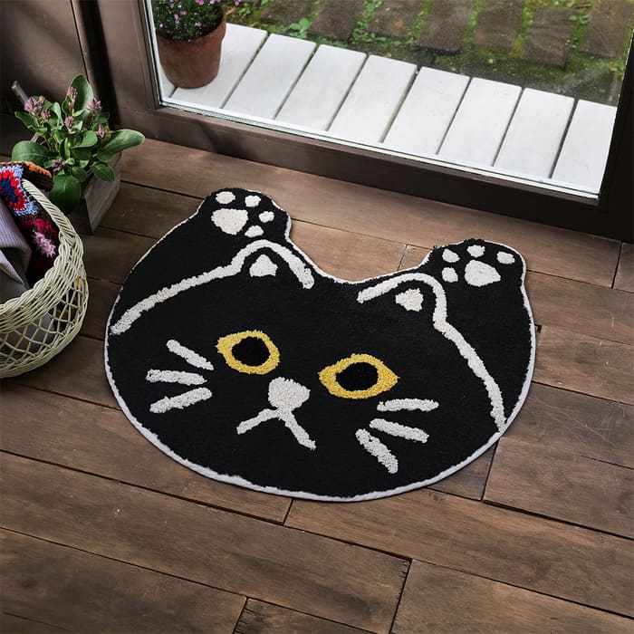 shanti / マット バンザイアニマル｜テソロ(tesoro)公式通販