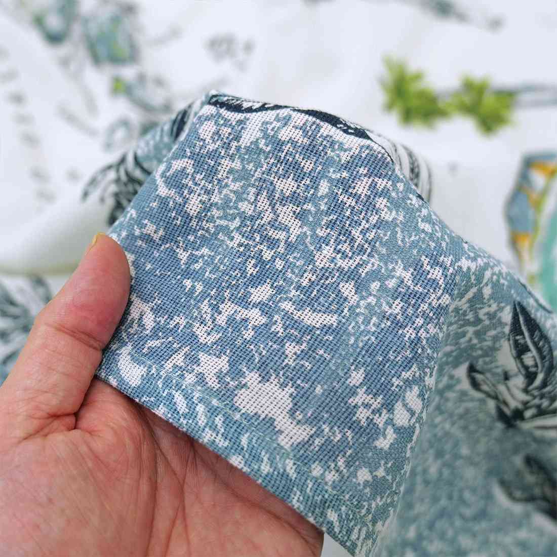 shanti / �ޥ�������� �ϥ磻�ޥå�